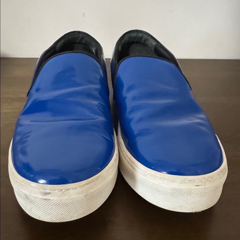 Celine Sneakers - Picture 5 of 13